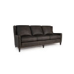 Semi-attached Back Sofa - Image 2