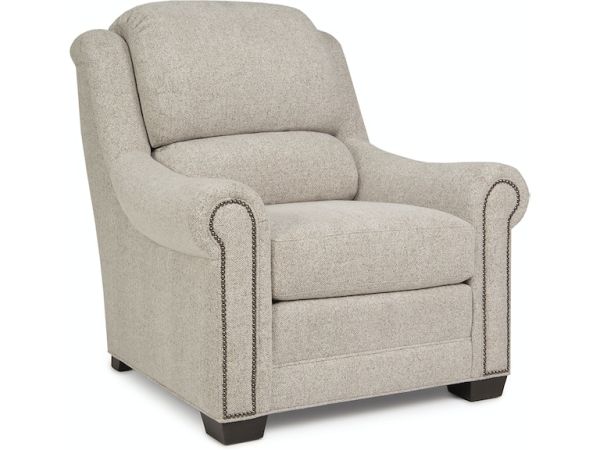 Chair 280-30 Chairs Customizable Chair 280-30 Chairs Customizable