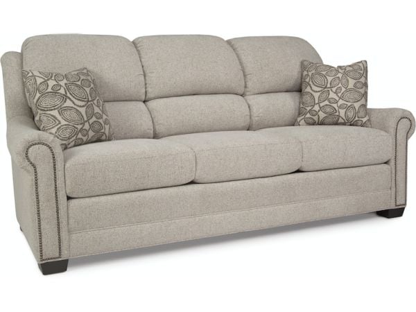Sofa 280-13 Sofas Customizable Sofa 280-13 Sofas Customizable