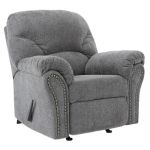 Allmaxx Recliner