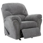 Allmaxx Recliner - Image 4