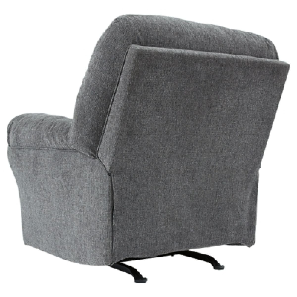 Allmaxx Recliner - Image 7