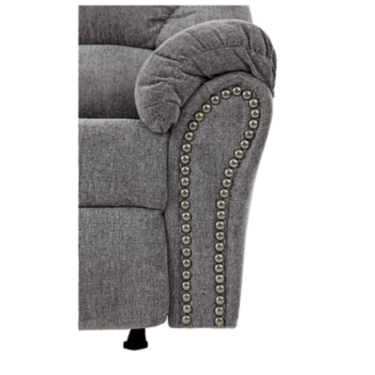 Allmaxx Recliner - Image 8
