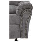 Allmaxx Recliner - Image 8