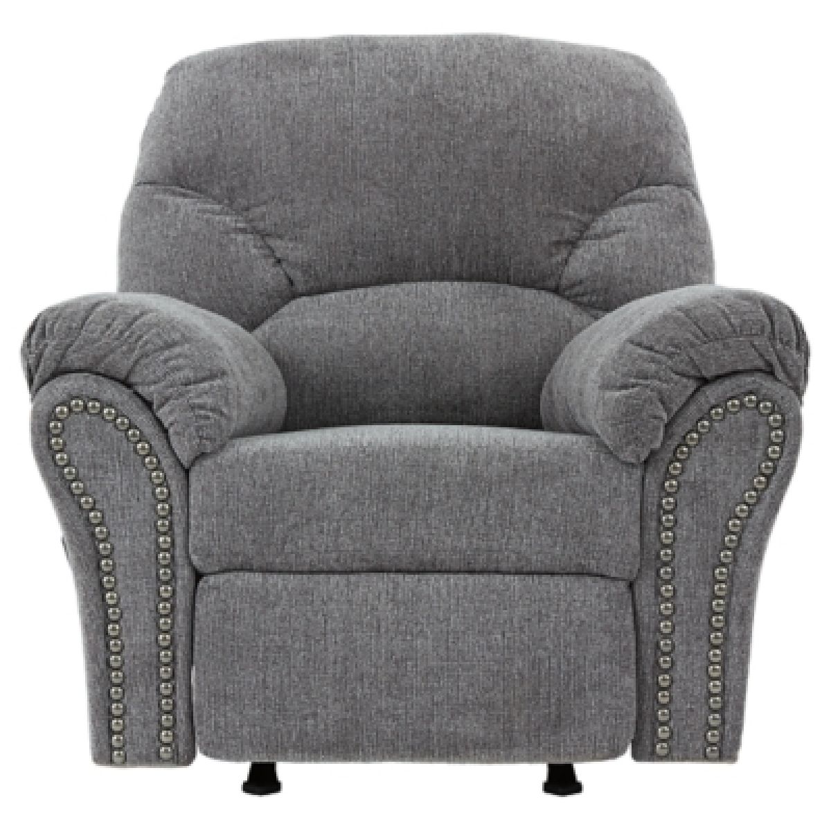 Allmaxx Recliner - Image 10