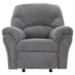 Allmaxx Recliner - Image 10