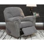 Allmaxx Recliner - Image 6