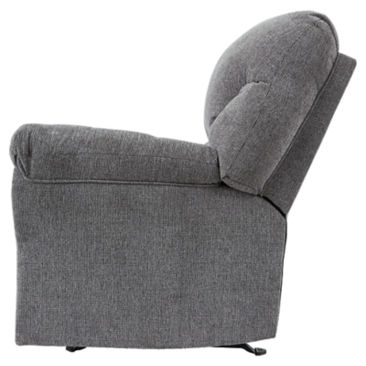 Allmaxx Recliner - Image 11