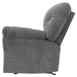Allmaxx Recliner - Image 11