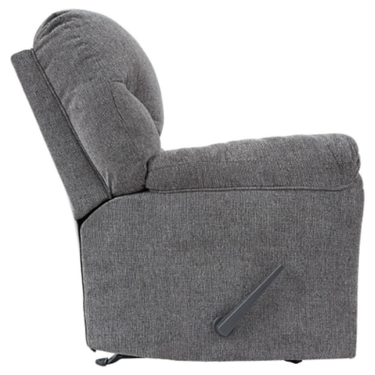 Allmaxx Recliner - Image 9