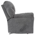 Allmaxx Recliner - Image 9