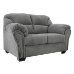 Allmaxx Loveseat