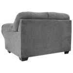 Allmaxx Loveseat - Image 7