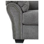 Allmaxx Loveseat - Image 8