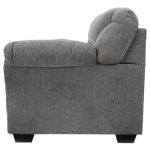 Allmaxx Loveseat - Image 6