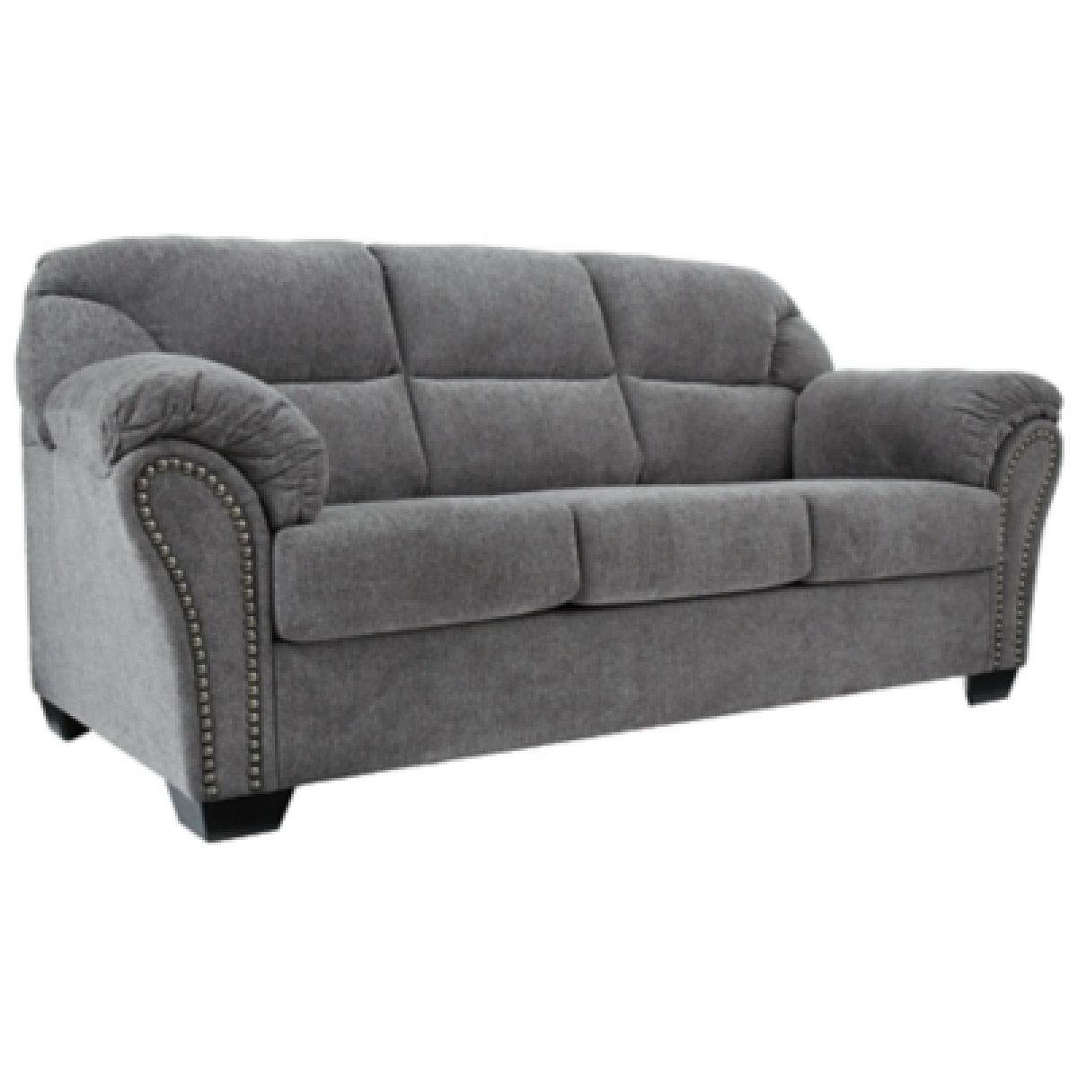Allmaxx Sofa - Image 2