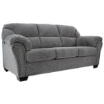 Allmaxx Sofa - Image 2