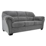 Allmaxx Sofa