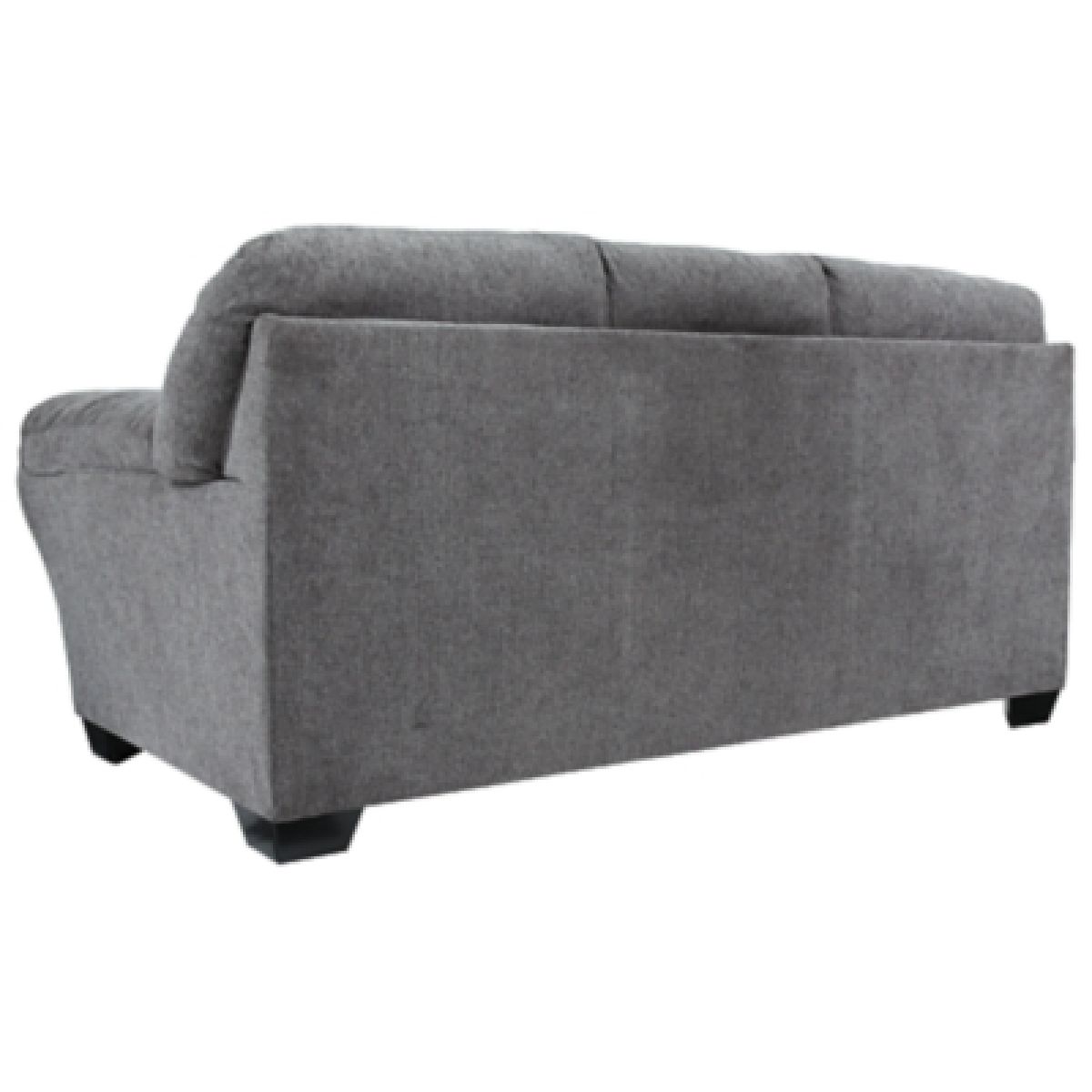 Allmaxx Sofa - Image 4