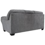 Allmaxx Sofa - Image 4