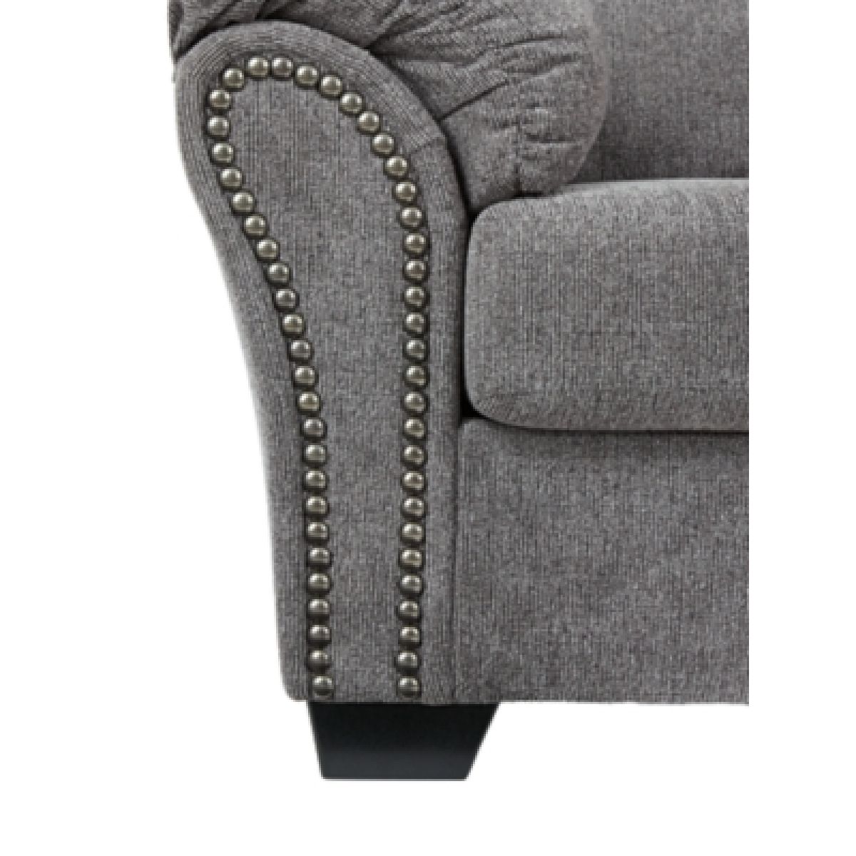 Allmaxx Sofa - Image 7