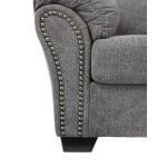 Allmaxx Sofa - Image 7