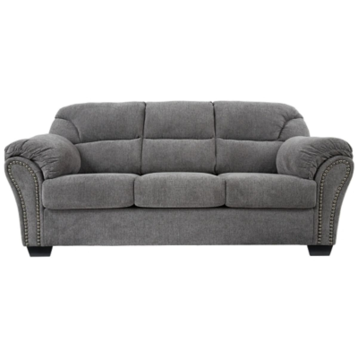 Allmaxx Sofa - Image 6