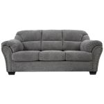 Allmaxx Sofa - Image 6