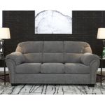 Allmaxx Sofa - Image 3