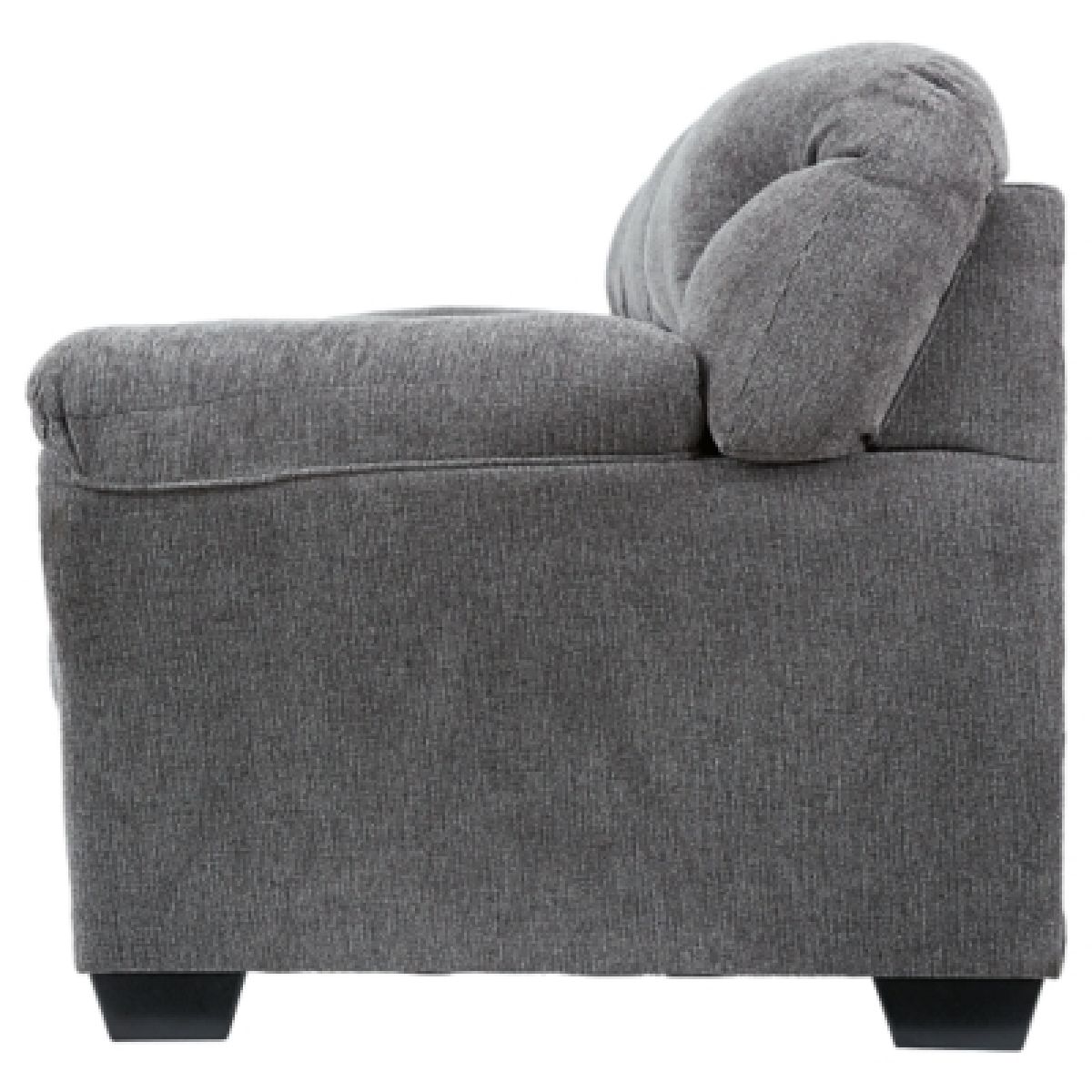Allmaxx Sofa - Image 8