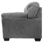 Allmaxx Sofa - Image 8