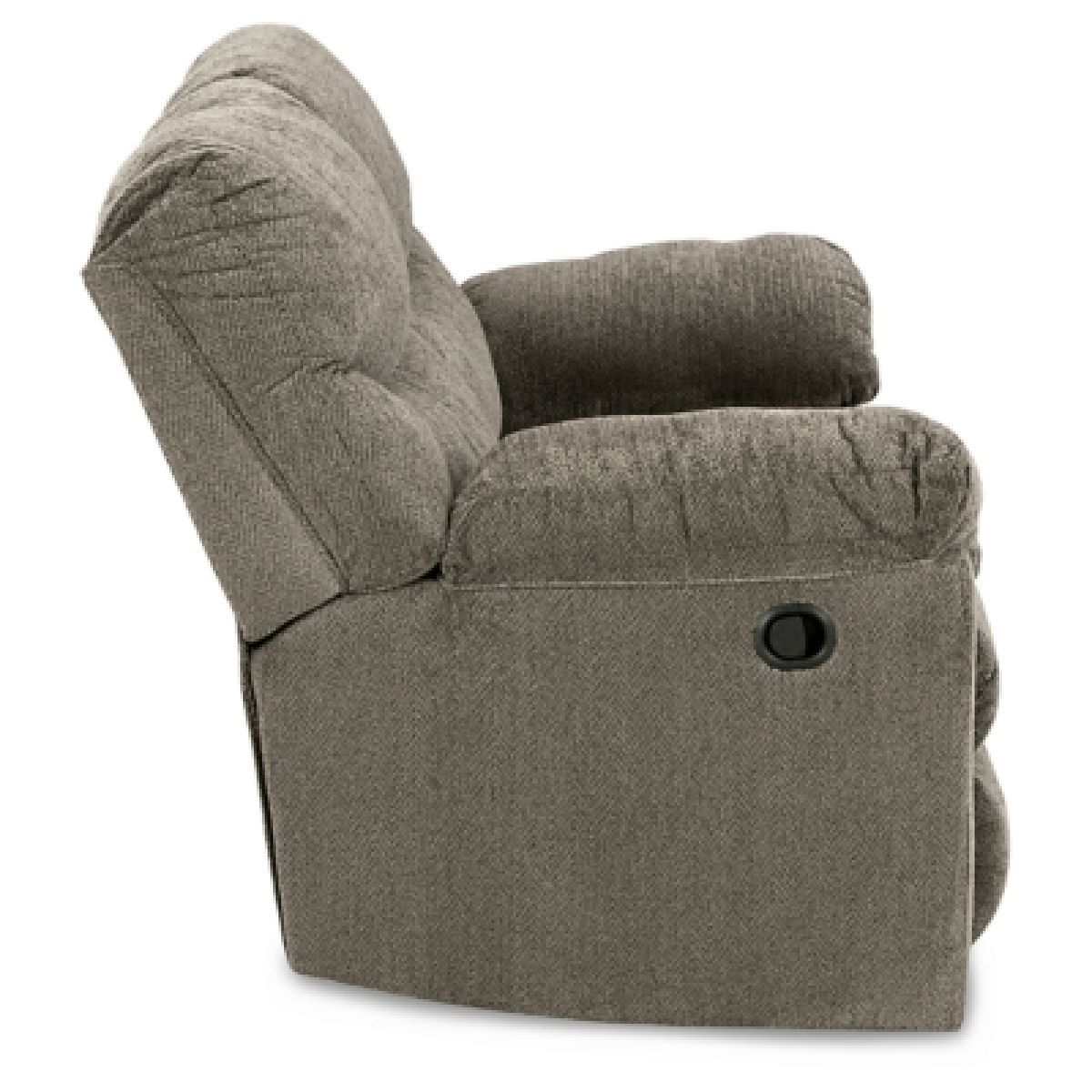 Alphons Reclining Loveseat - Image 6