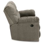 Alphons Reclining Loveseat - Image 6