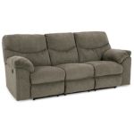 Alphons Reclining Sofa - Image 2
