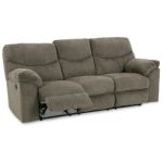 Alphons Reclining Sofa - Image 4