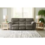 Alphons Reclining Sofa - Image 3
