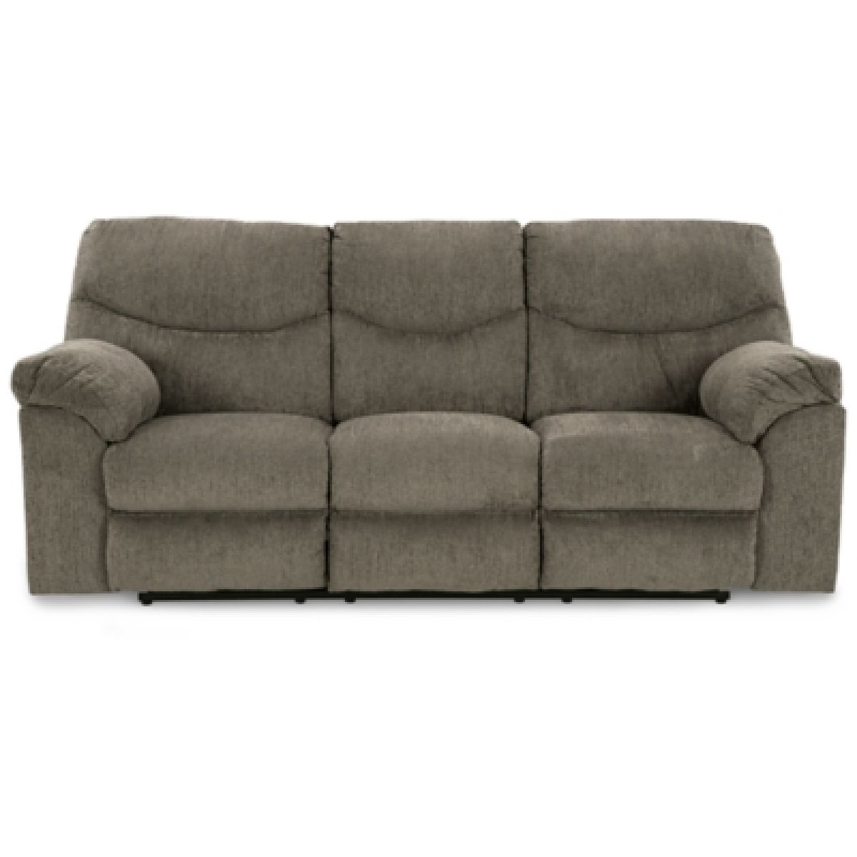 Alphons Reclining Sofa - Image 5