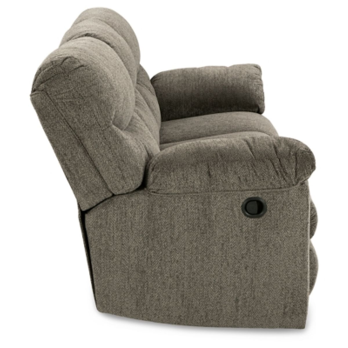 Alphons Reclining Sofa - Image 6