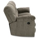 Alphons Reclining Sofa - Image 6