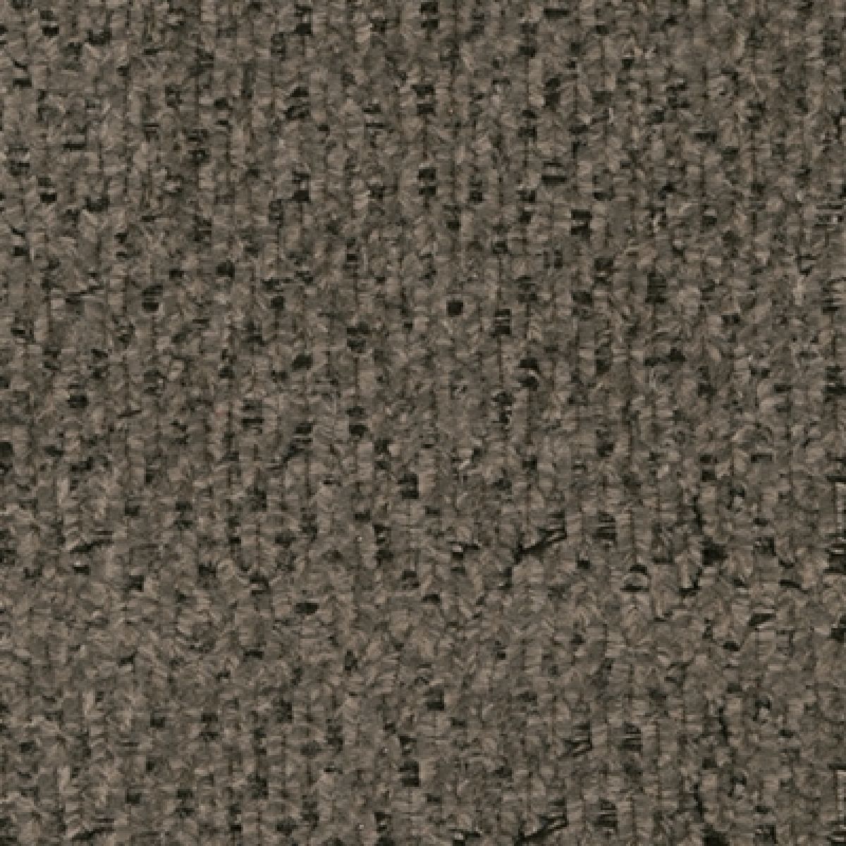 Alphons Reclining Loveseat - Image 8