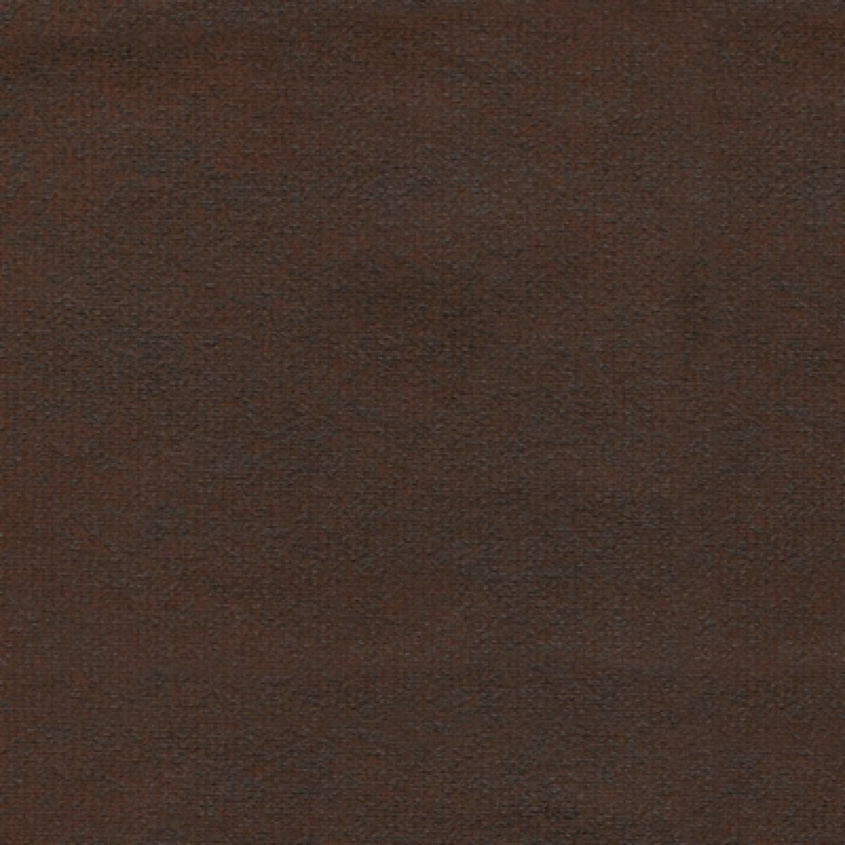 Derwin Swivel Glider Recliner - Image 10