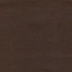 Derwin Swivel Glider Recliner - Image 10