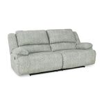 McClelland Reclining Sofa