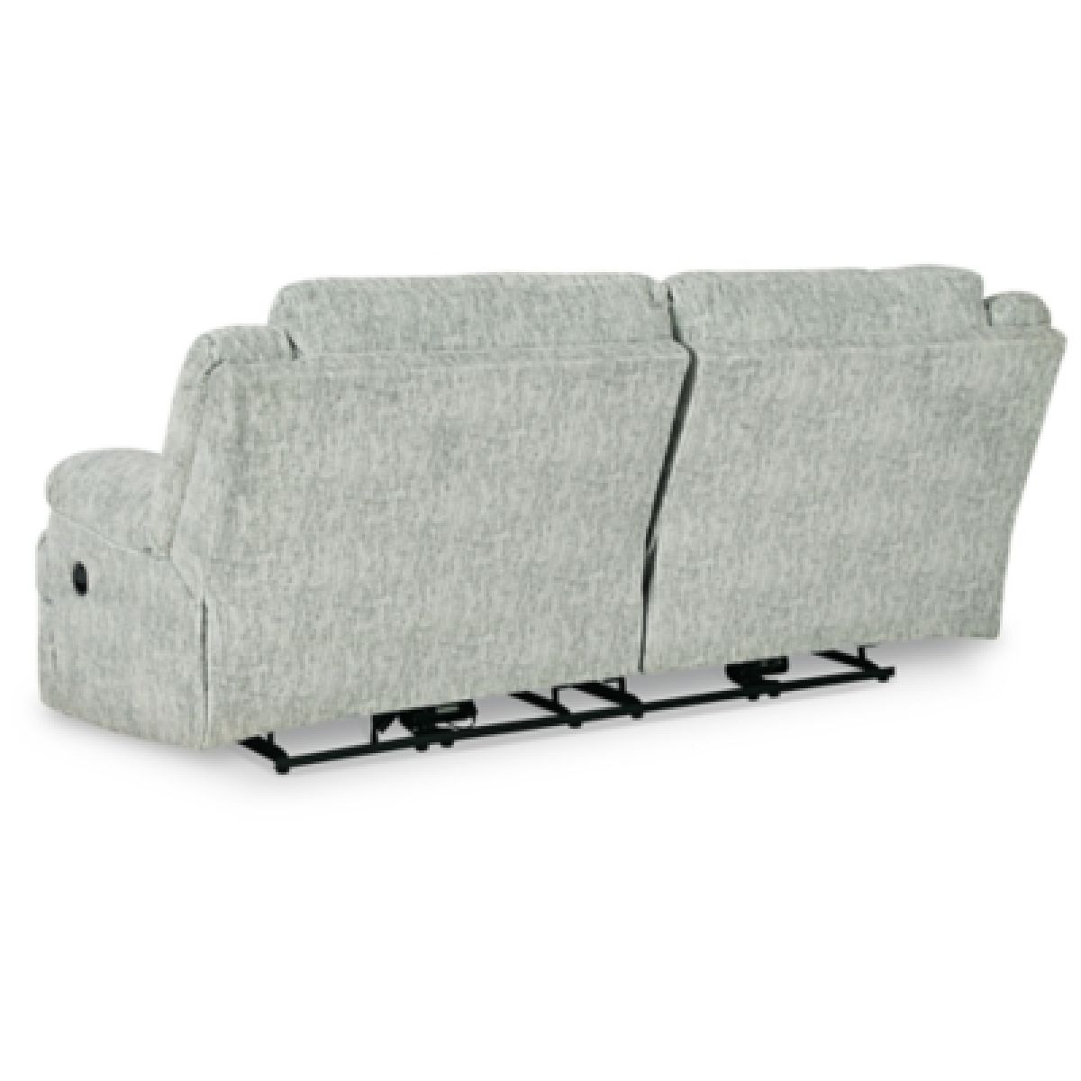 McClelland Reclining Sofa - Image 6
