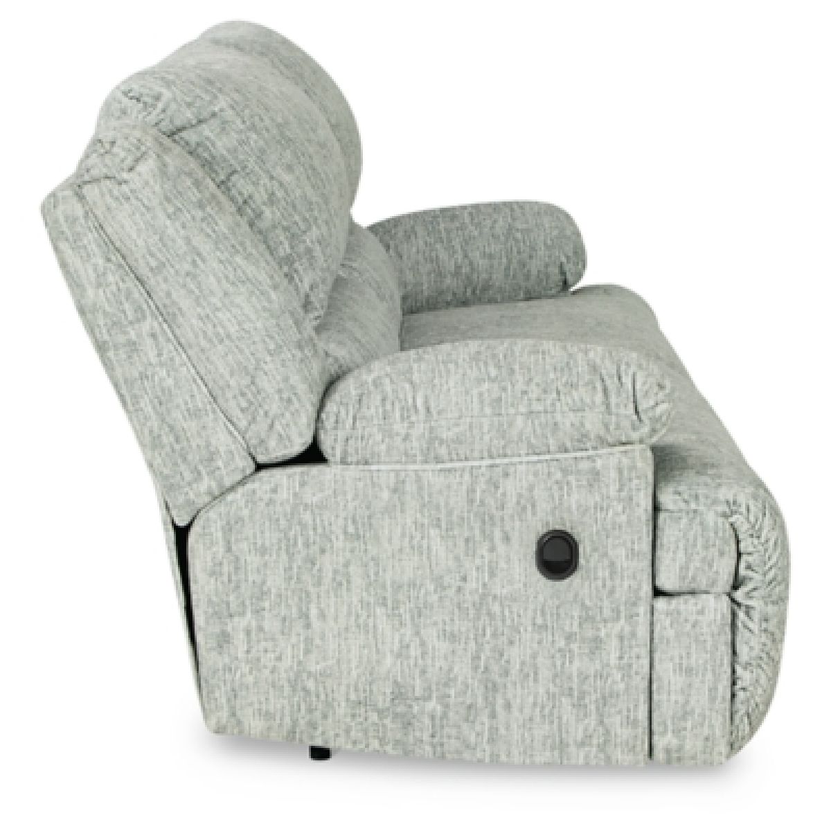 McClelland Reclining Sofa - Image 5
