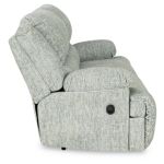 McClelland Reclining Sofa - Image 5