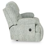 McClelland Reclining Loveseat - Image 5