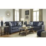 Bellenteen Table (Set of 3) - Image 4