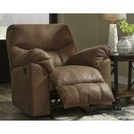 Boxberg Recliner - Image 3