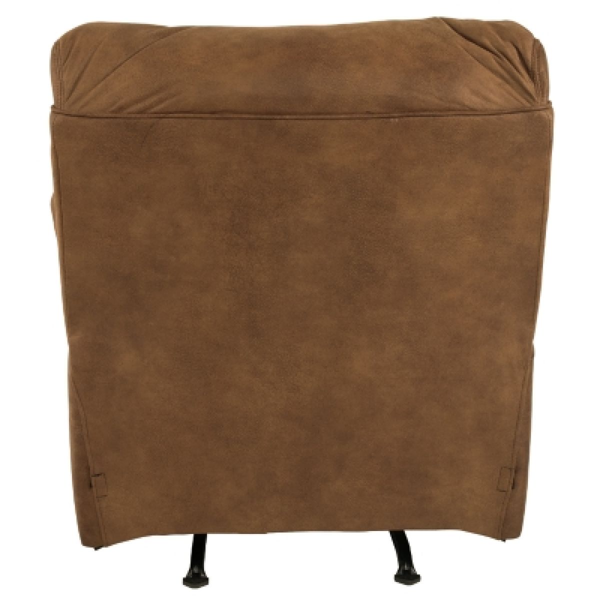 Boxberg Recliner - Image 7